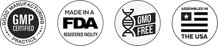 Quality certifications